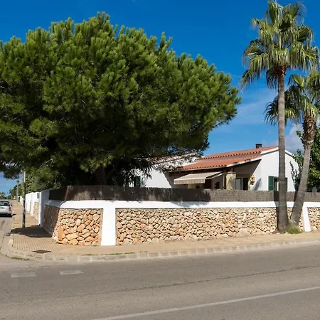 Casa Angels