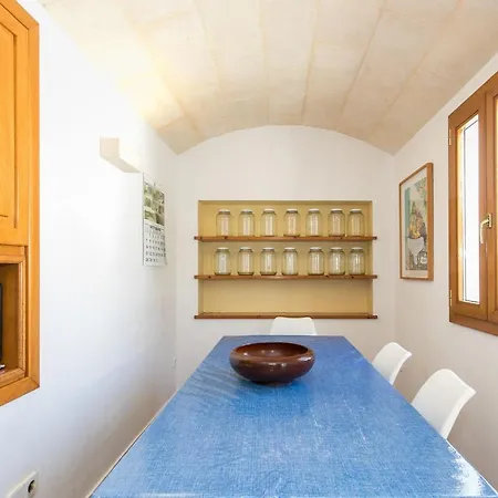 Casa Angels
