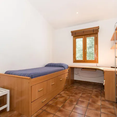 Casa Angels Holiday home *