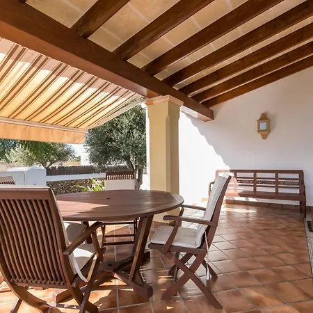 Casa Angels *