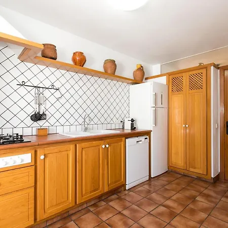 Casa Angels Hébergement de vacances *
